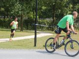 Estafette 2016 II - 024.jpg